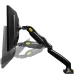 North Bayou F-80 XE Fits 17-30" Display Monitor Stand